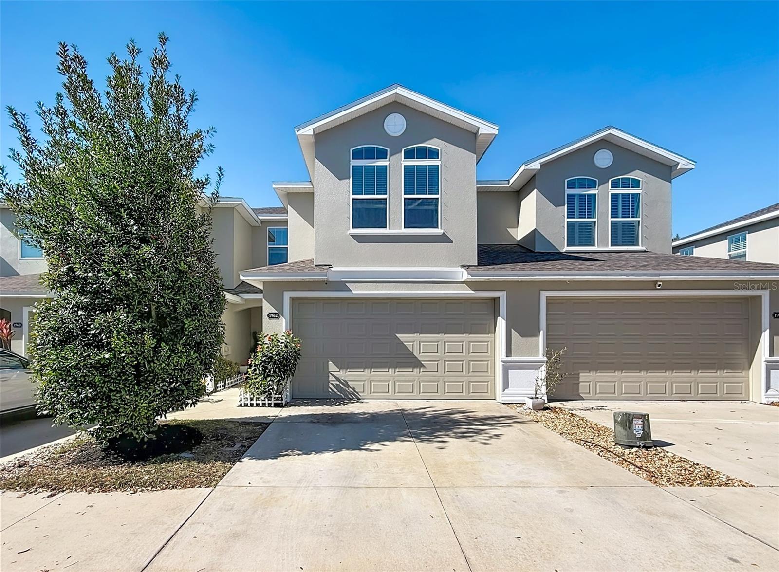 Photo of 1962 MARLINGTON WAY CLEARWATER FL 33763