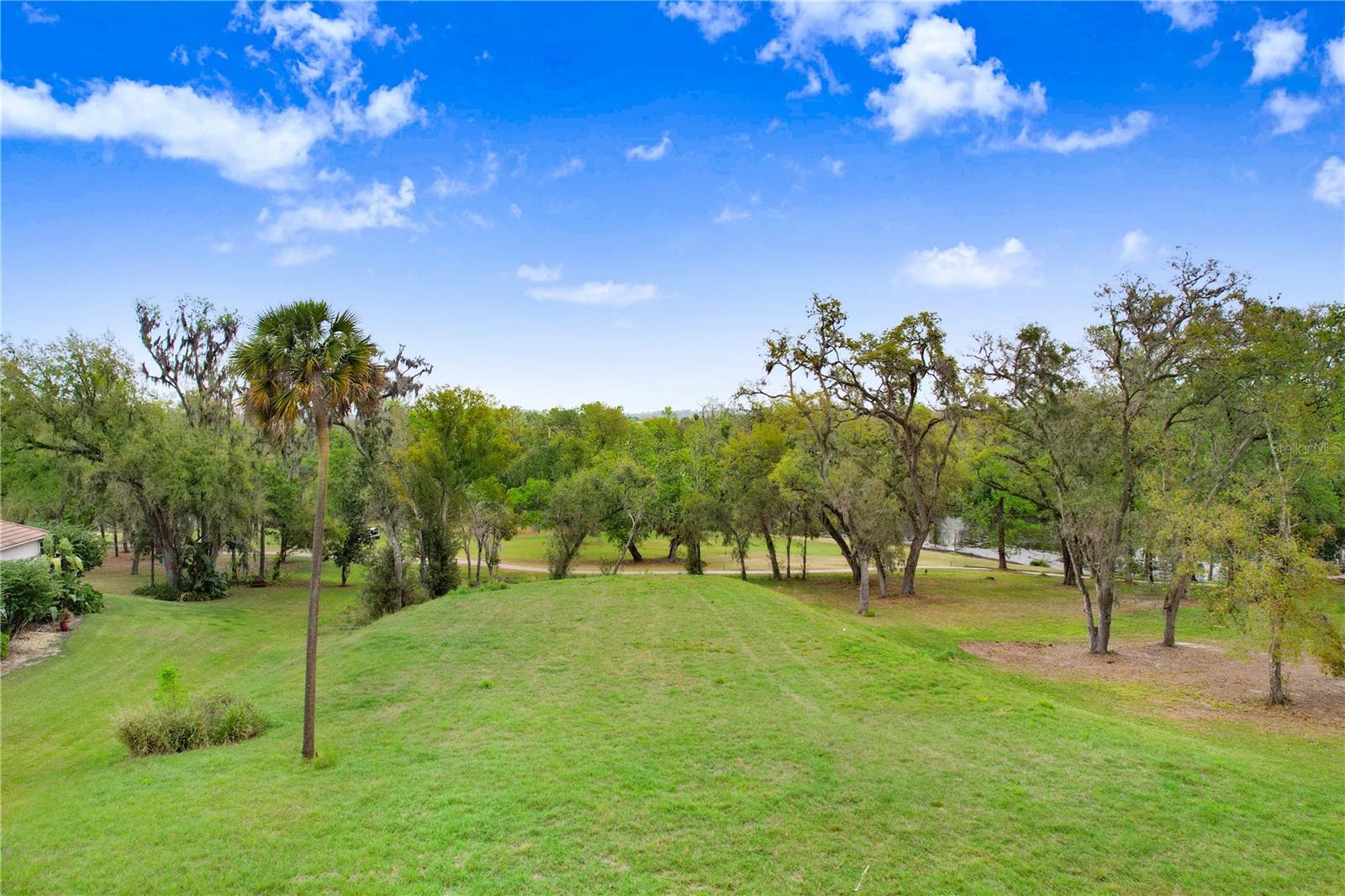 Photo of 13619 CARNOUSTIE CIRCLE DADE CITY FL 33525