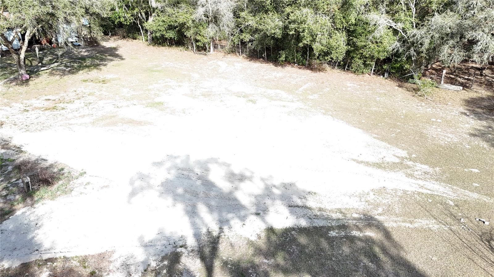 Photo of 12510 ROBINHOOD ROAD HUDSON FL 34669