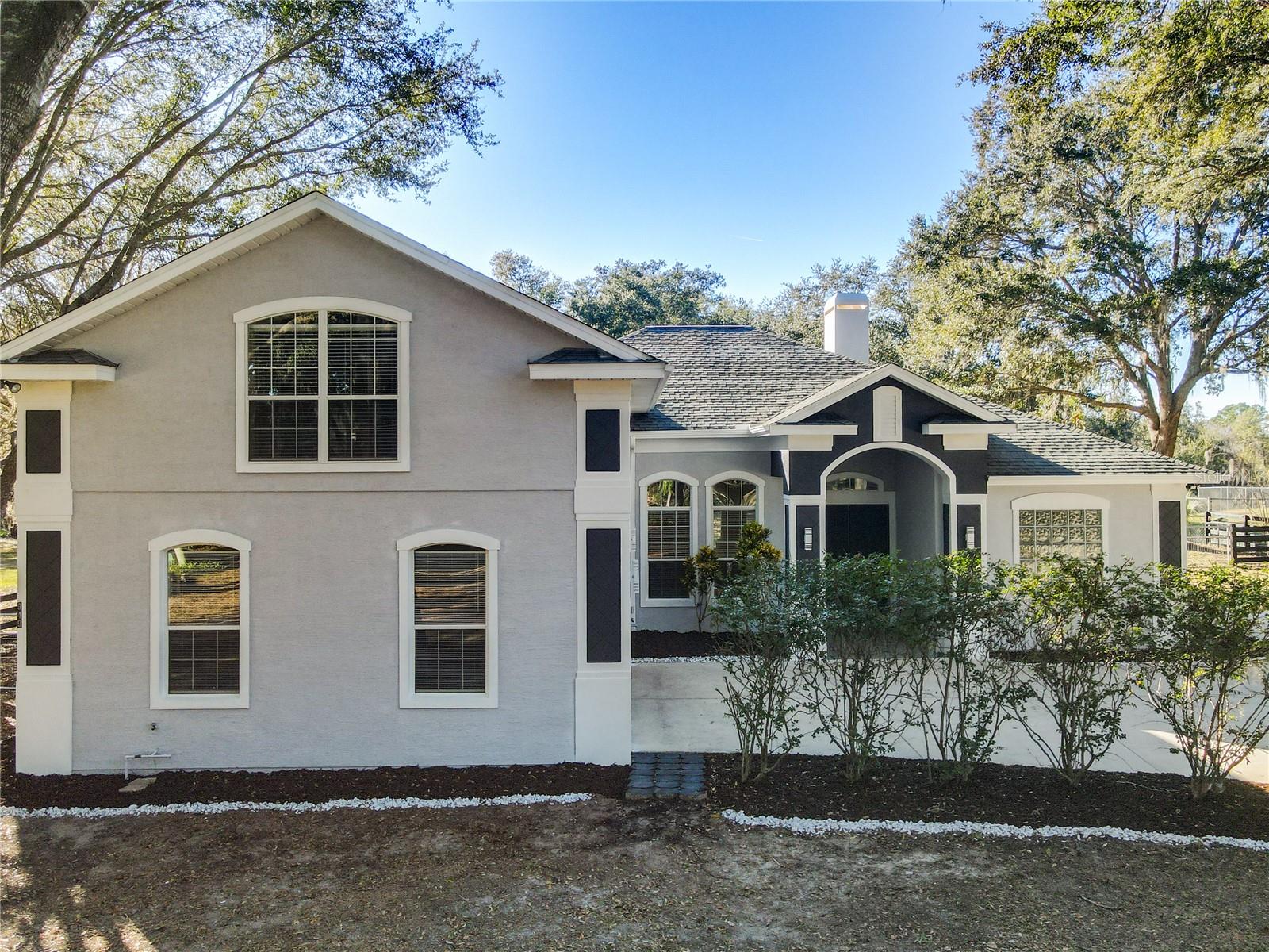 Photo of 949 HAWK LANDING FRUITLAND PARK FL 34731