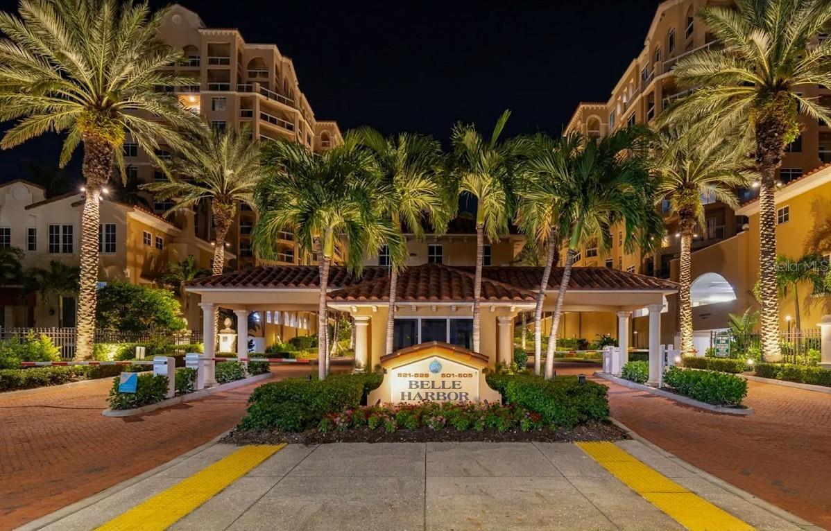 Photo of 525 MANDALAY AVENUE #11 CLEARWATER BEACH FL 33767