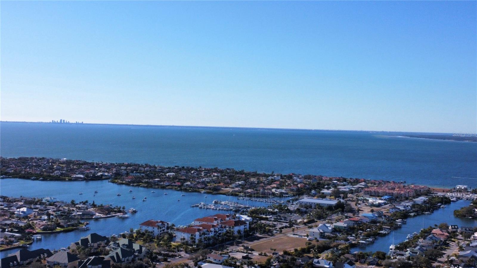 Photo of 908 SAGO PALM WAY APOLLO BEACH FL 33572