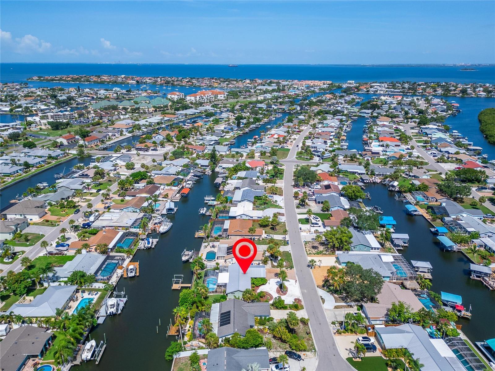 Photo of 908 SAGO PALM WAY APOLLO BEACH FL 33572