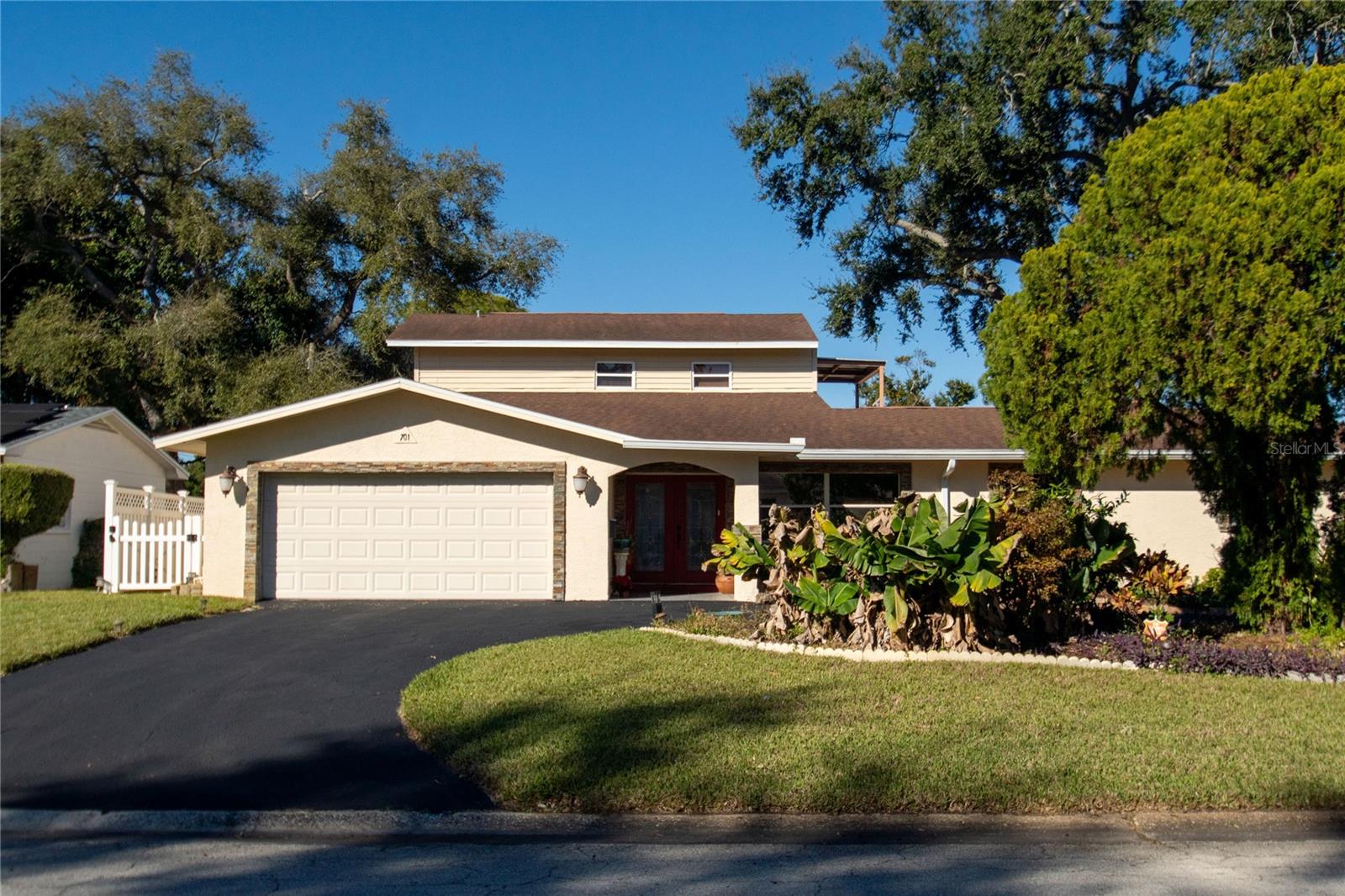 Photo of 701 58TH AVENUE ST PETERSBURG FL 33705