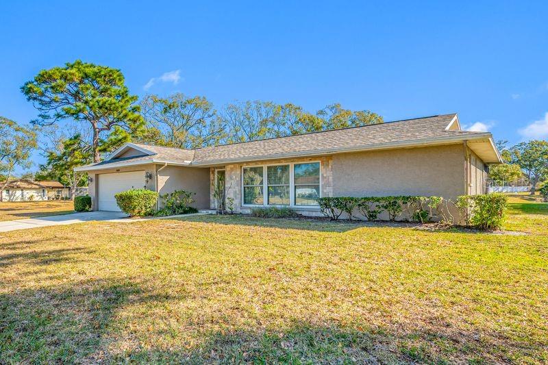 Photo of 3241 BUCKHORN DR CLEARWATER FL 33761