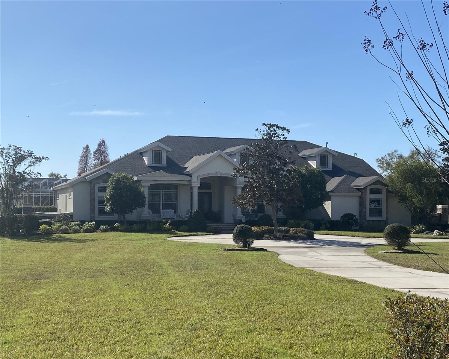Photo of 13717 CANTERFIELD DRIVE RIVERVIEW FL 33579