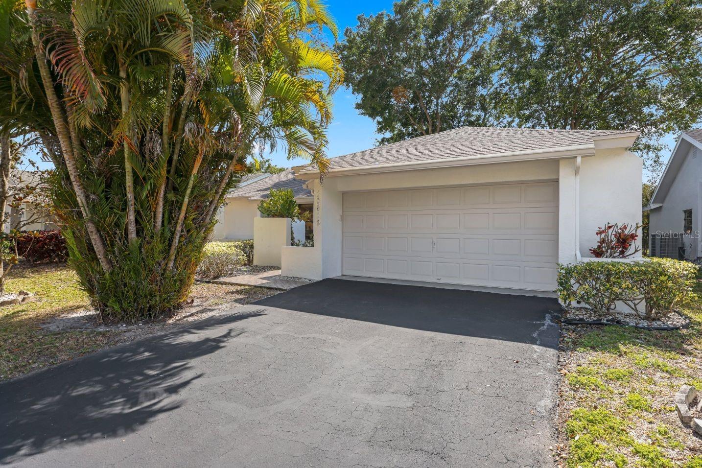 Photo of 10618 180TH PLACE BOCA RATON FL 33498
