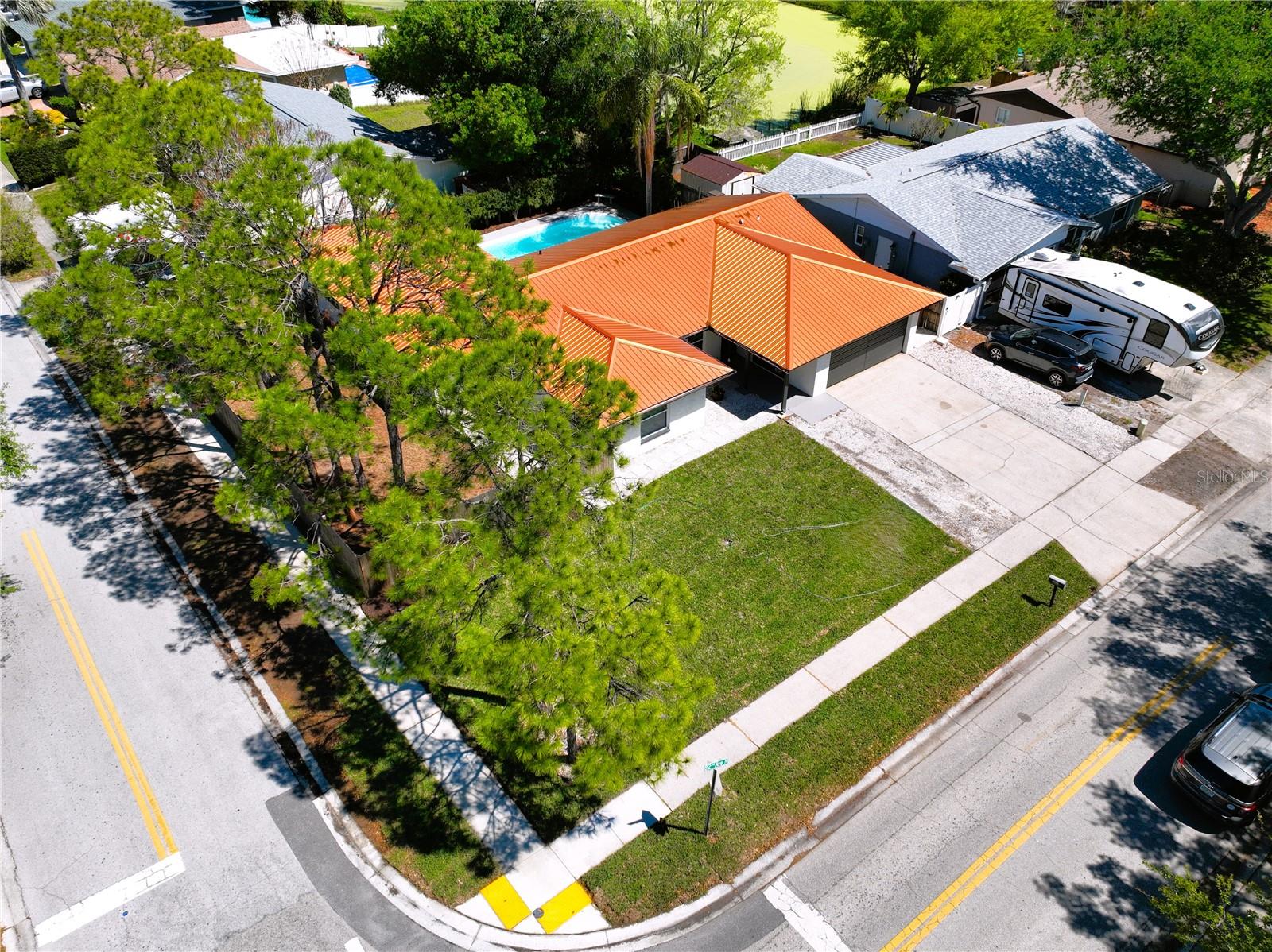 Photo of 12931 82ND AVENUE SEMINOLE FL 33776