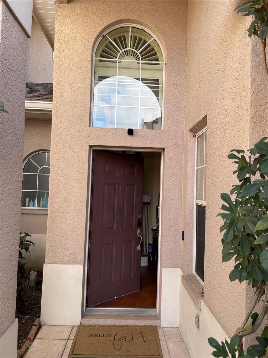 Photo of 8572 SWEET MAGNOLIA PLACE SEMINOLE FL 33777
