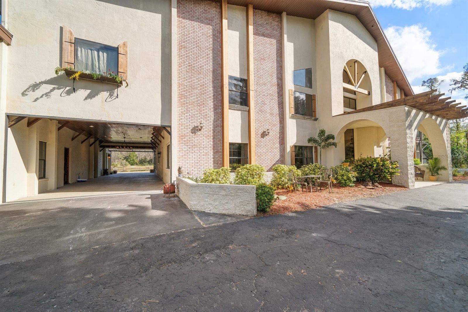 Photo of 18409 TYLER ROAD ODESSA FL 33556
