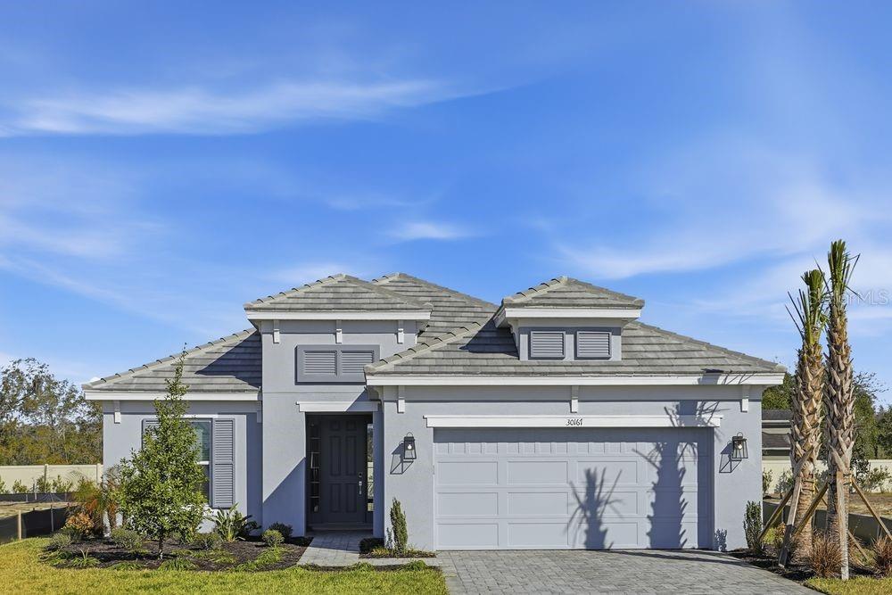 Photo of 30167 IMPERATI BOULEVARD WESLEY CHAPEL FL 33543