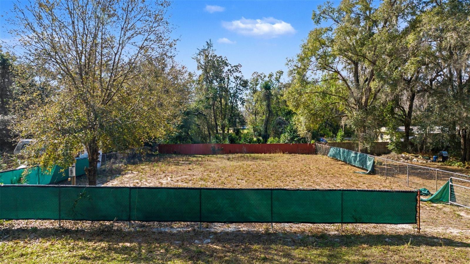 Photo of 10528 E RABBIT LANE FLORAL CITY FL 34436