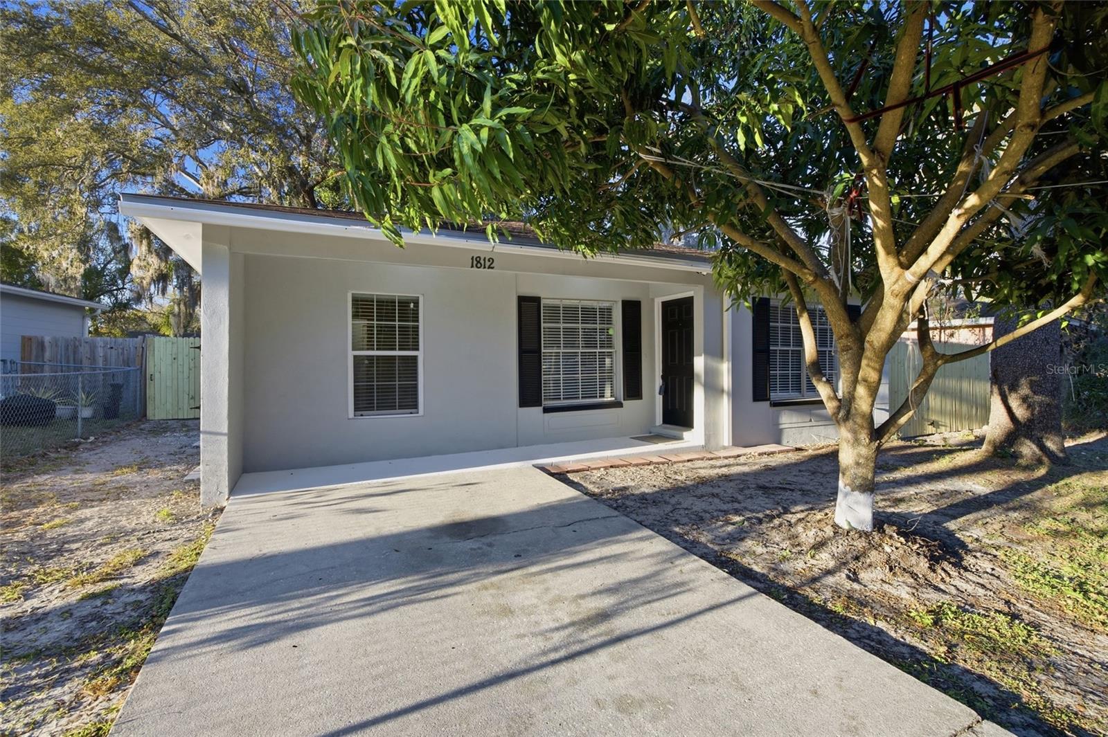 Photo of 1812 E 99TH AVENUE TAMPA FL 33612
