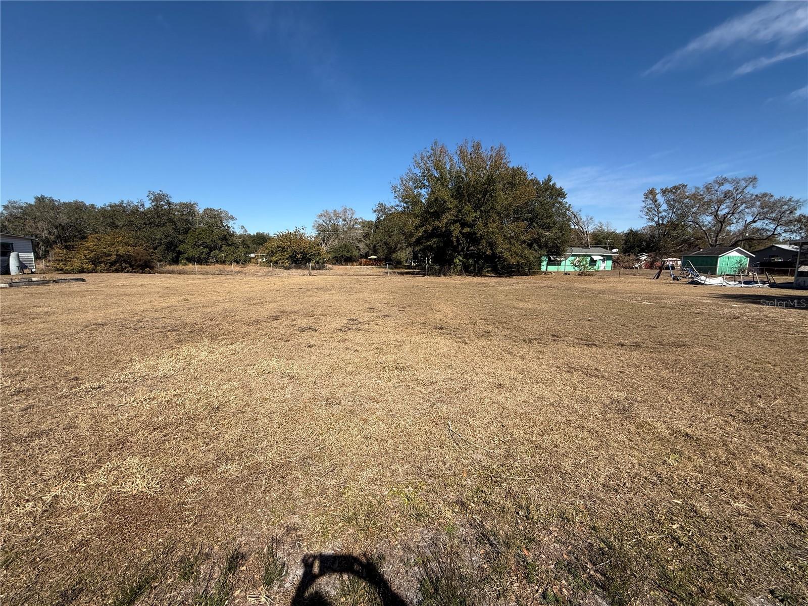 Photo of 150 CHURCH AVENUE MULBERRY FL 33860