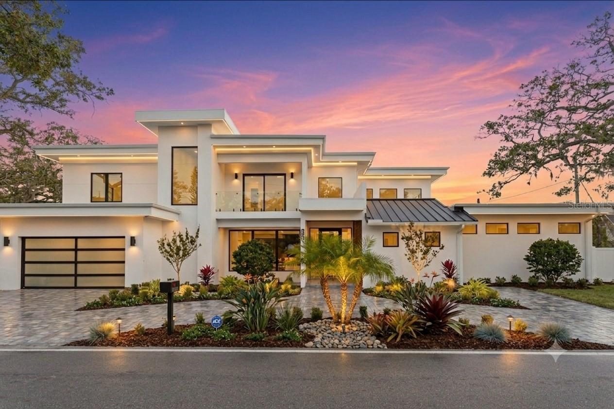 Photo of 2089 ARLINGTON STREET SARASOTA FL 34239