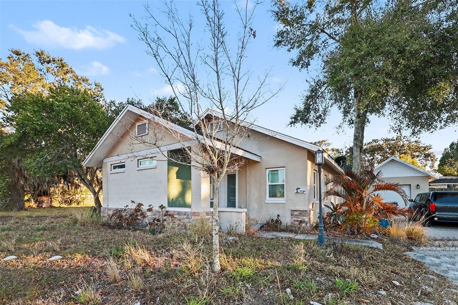 Photo of 1054 STATE ROAD 60 LAKE WALES FL 33853