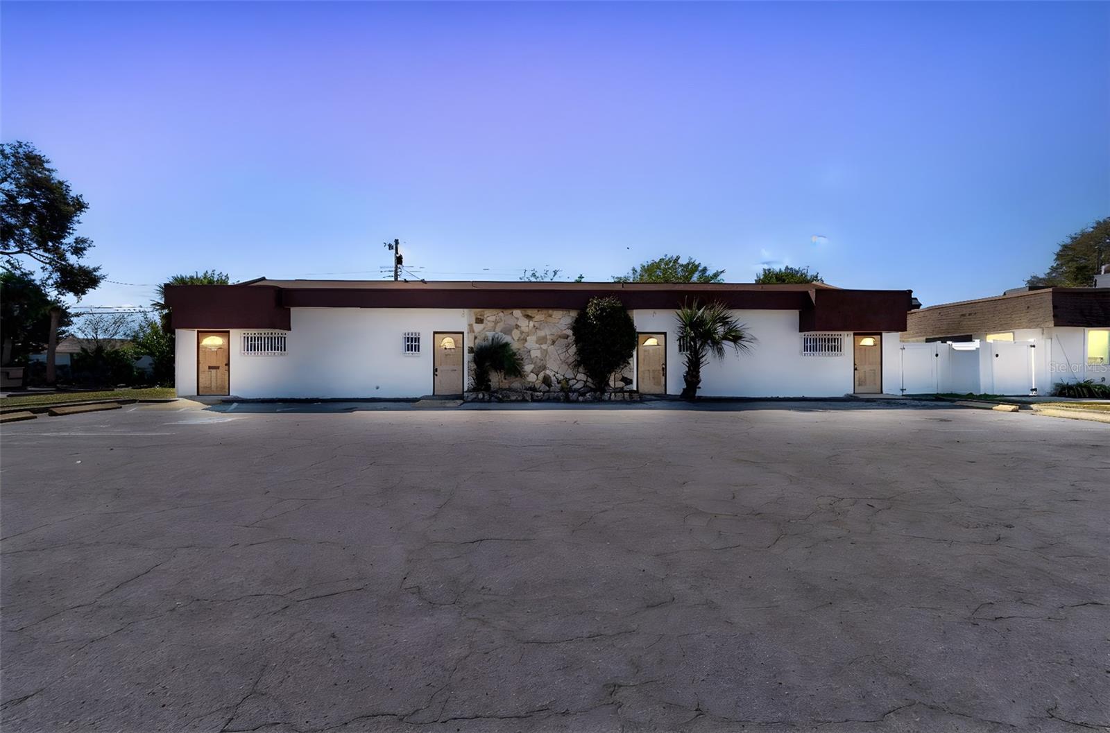 Photo of 1152 62ND AVENUE ST PETERSBURG FL 33705