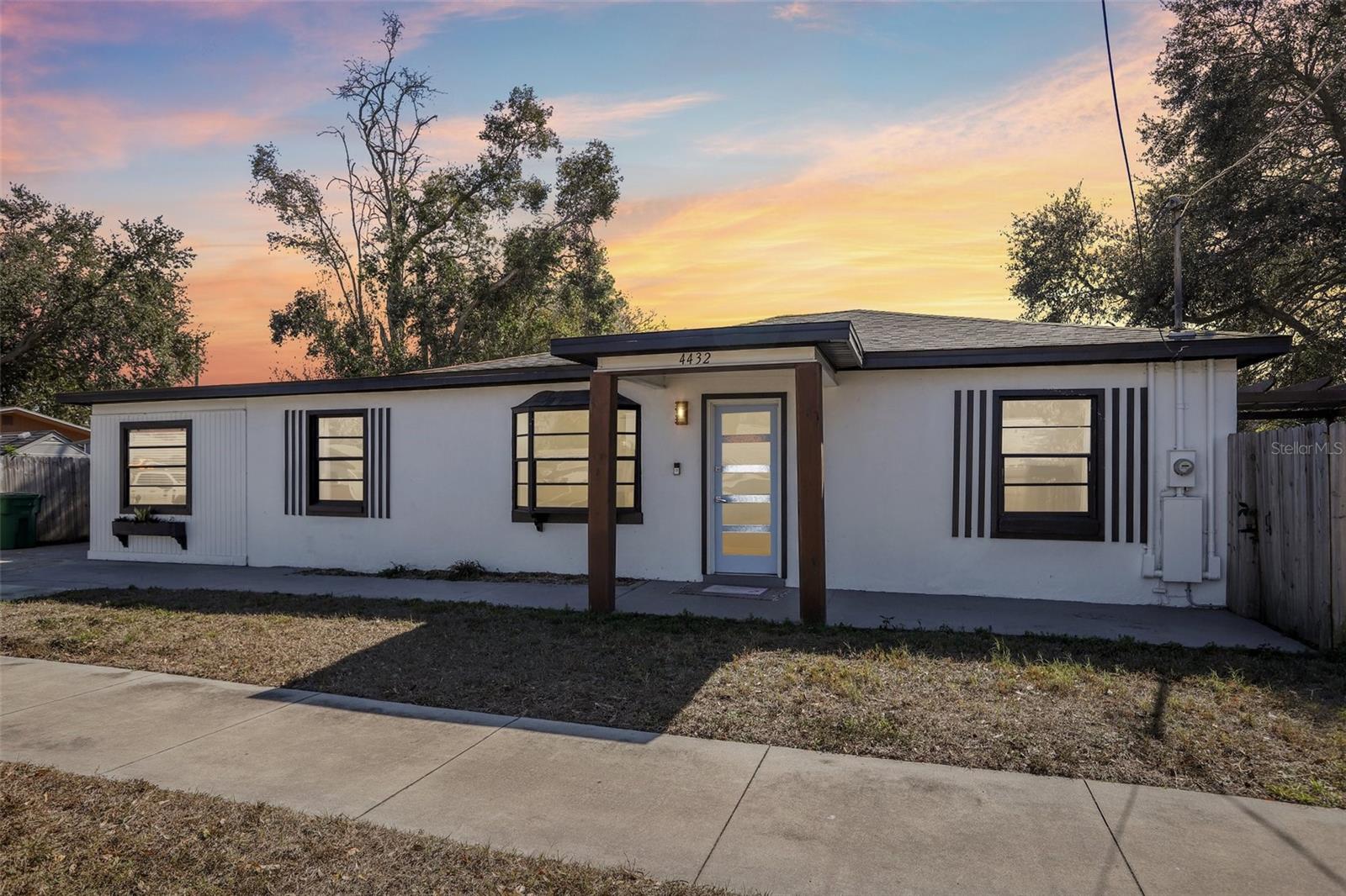 Photo of 4432 W MCCOY STREET TAMPA FL 33616