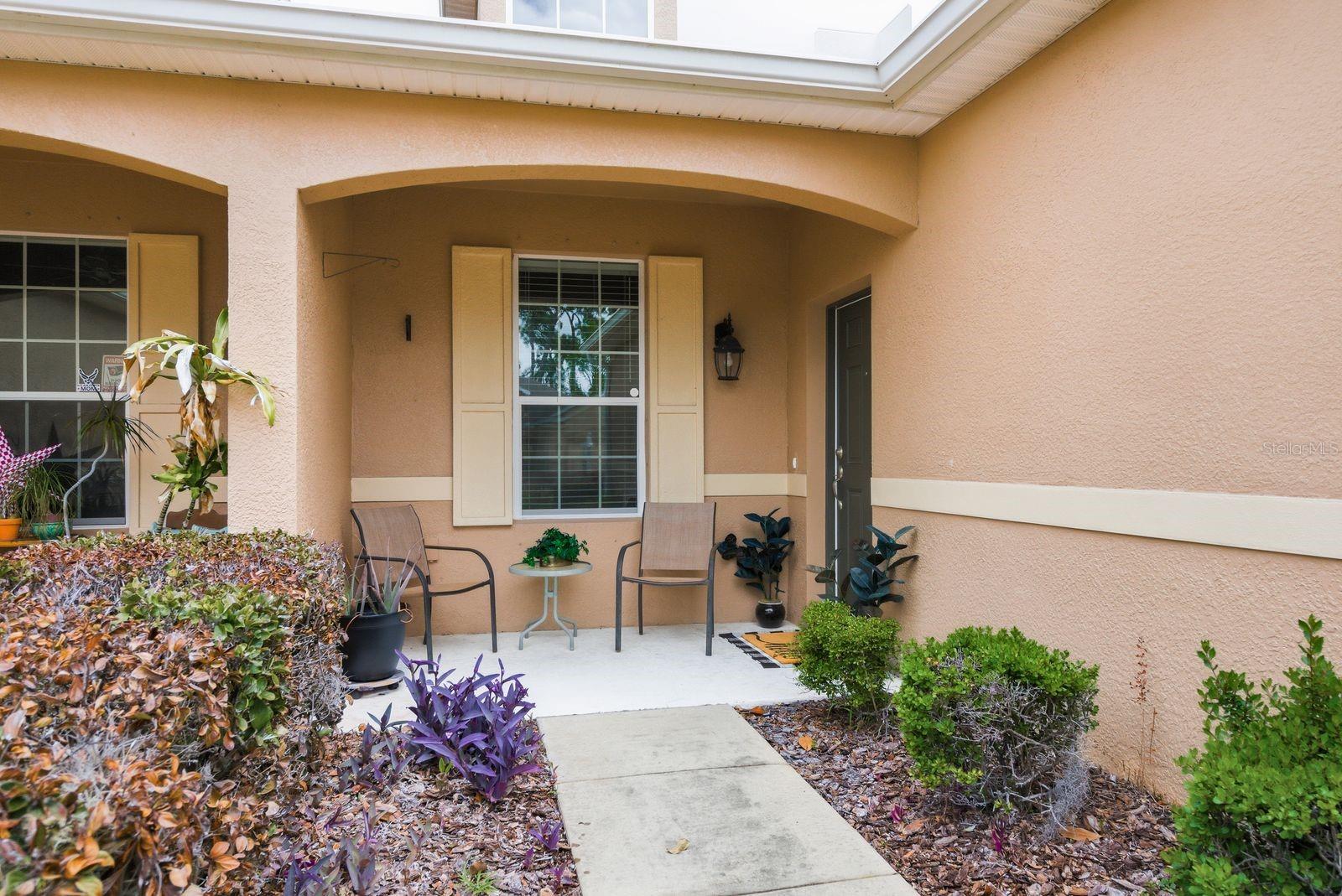 Photo of 2211 BARRACUDA COURT HOLIDAY FL 34691