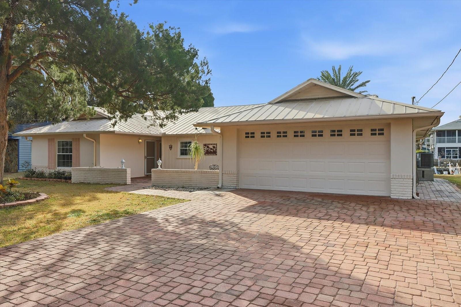Photo of 11290 W AMERINDIAN COURT CRYSTAL RIVER FL 34429