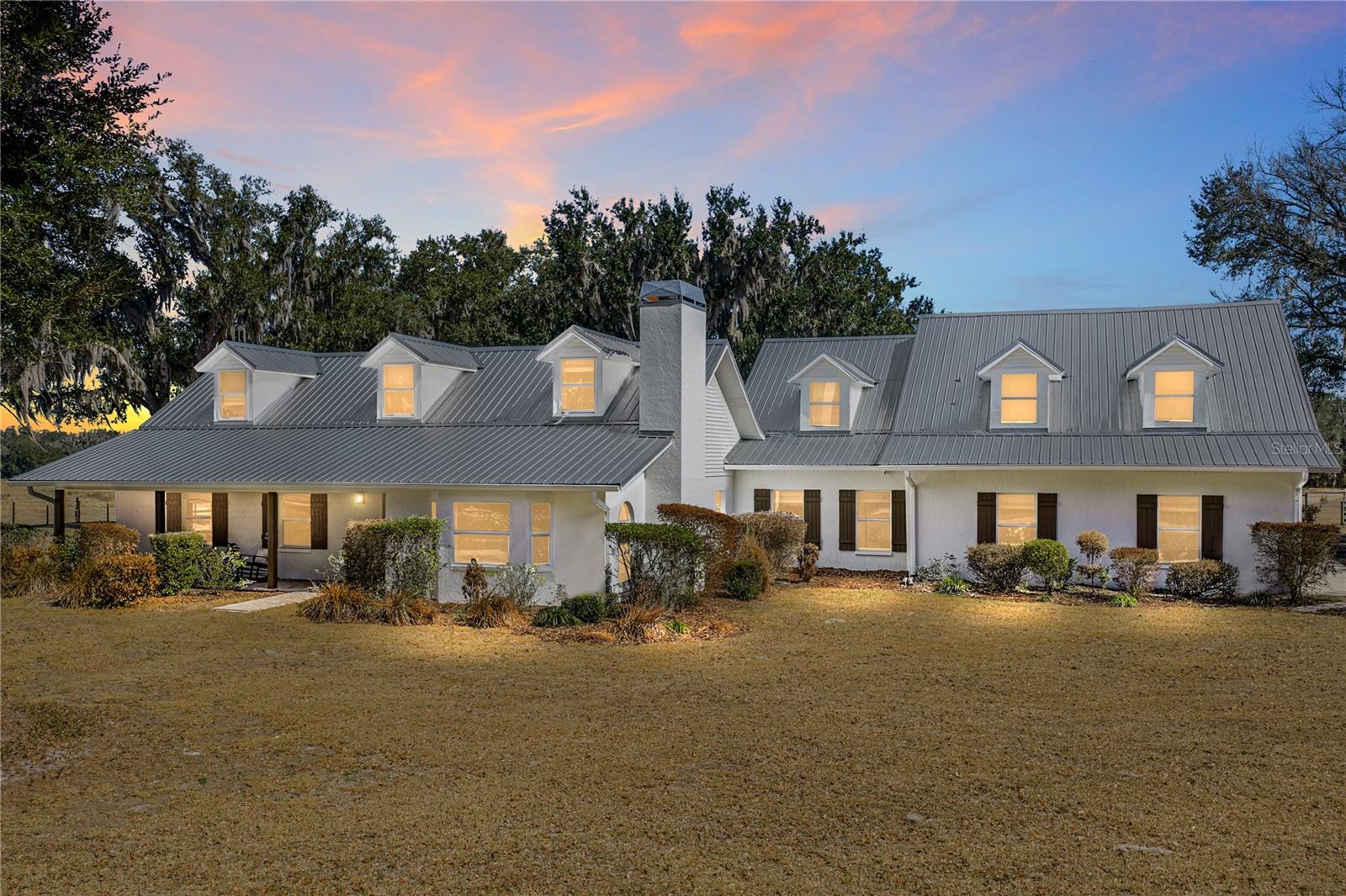 Photo of 808 OLD WELCOME ROAD LITHIA FL 33547