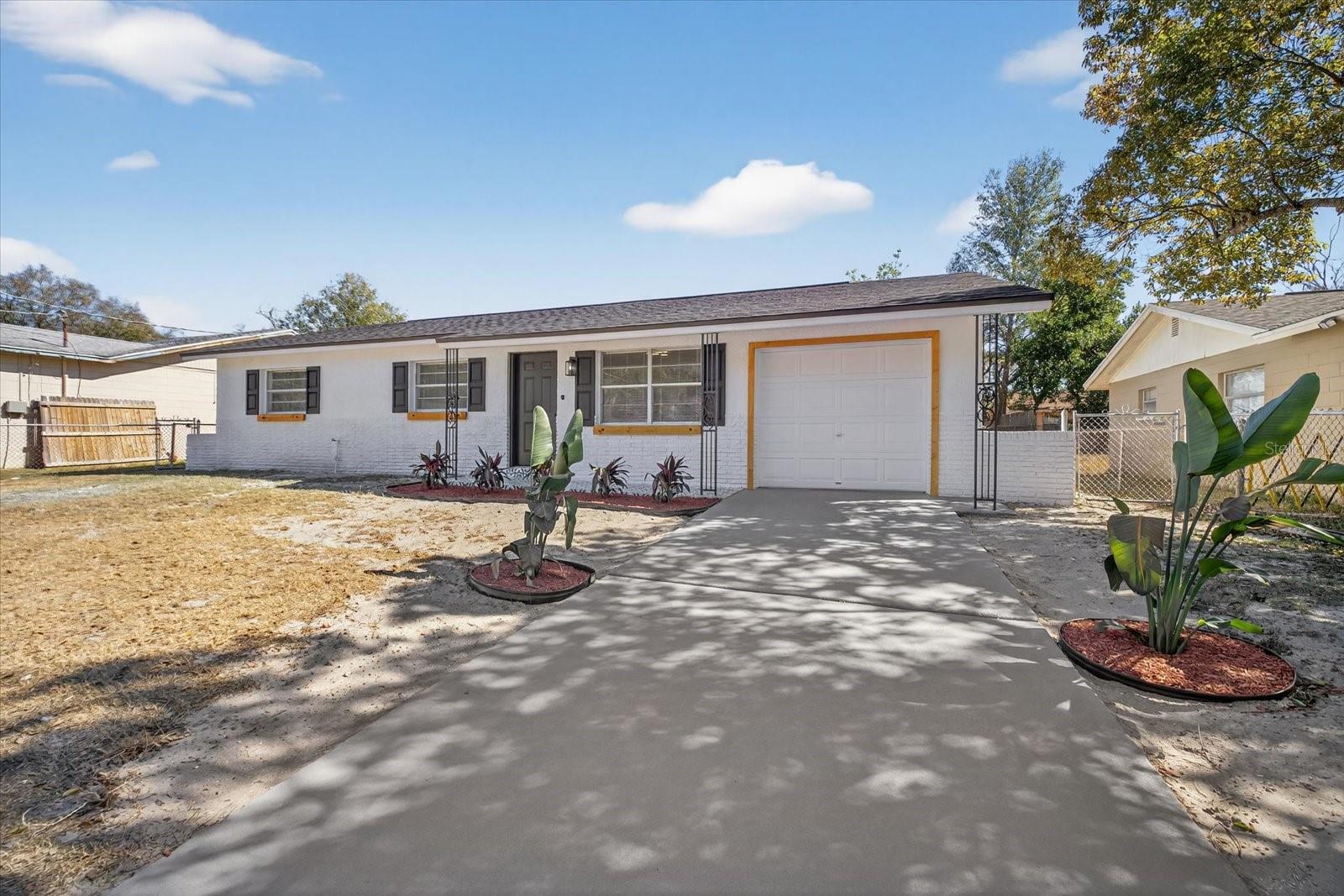 Photo of 8309 TUPELO DRIVE TAMPA FL 33637