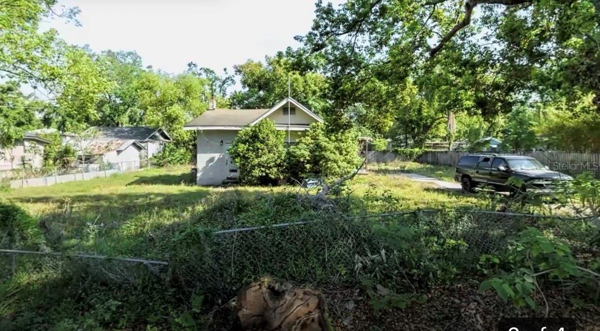 Photo of 1004 E CHELSEA STREET TAMPA FL 33603