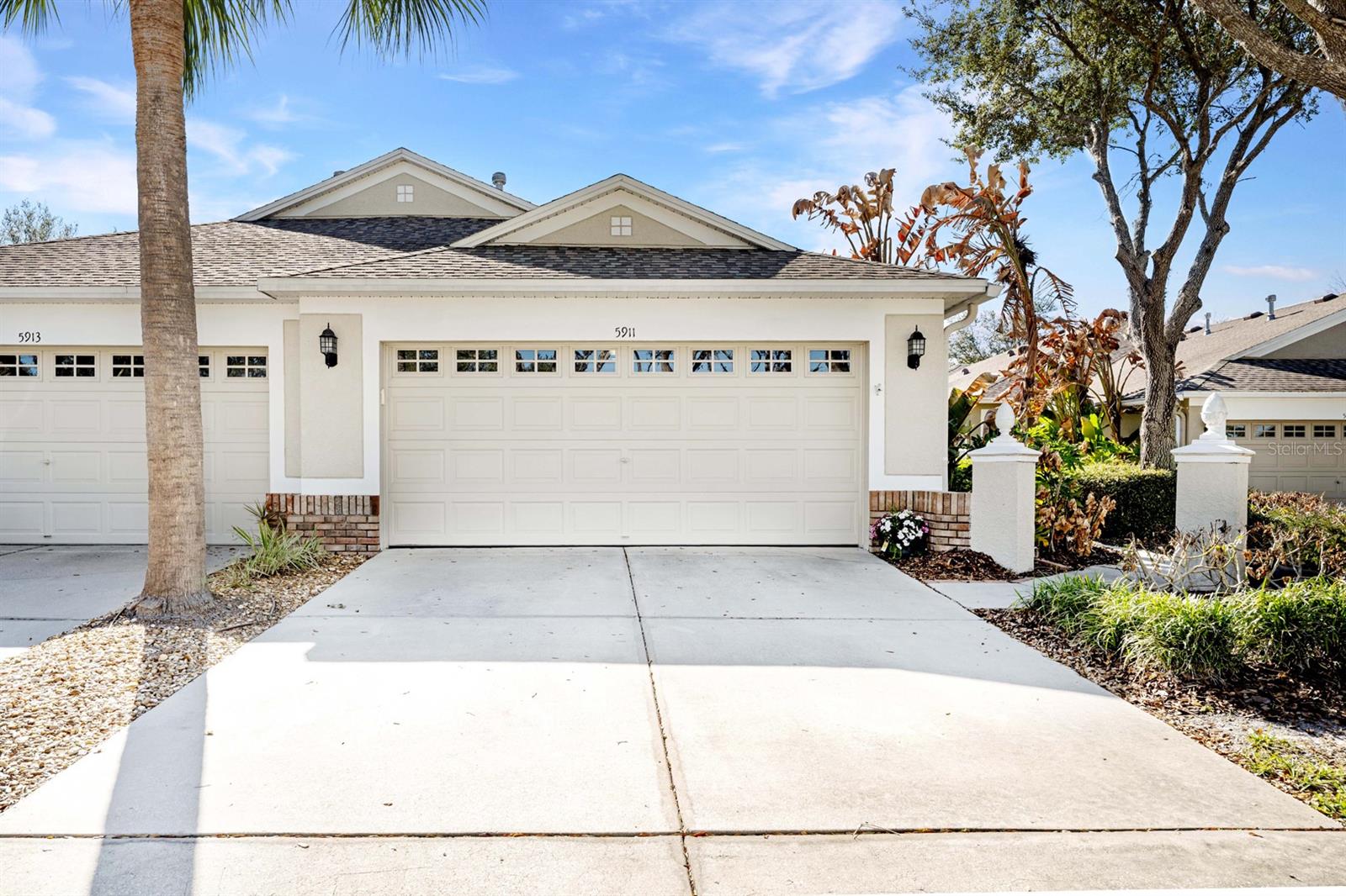 Photo of 5911 PHOEBENEST DRIVE LITHIA FL 33547