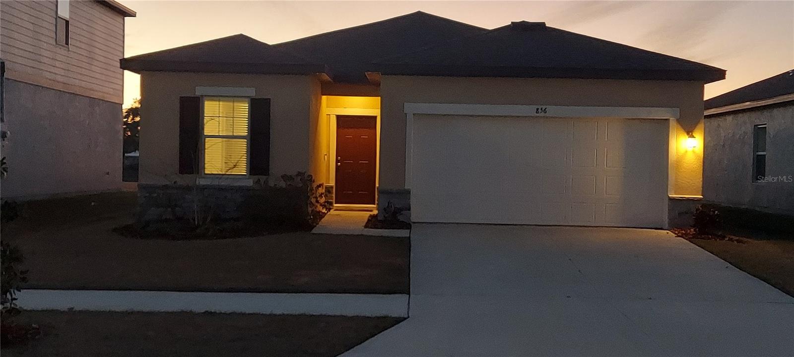 Photo of 856 KINGS PINE COURT RUSKIN FL 33570