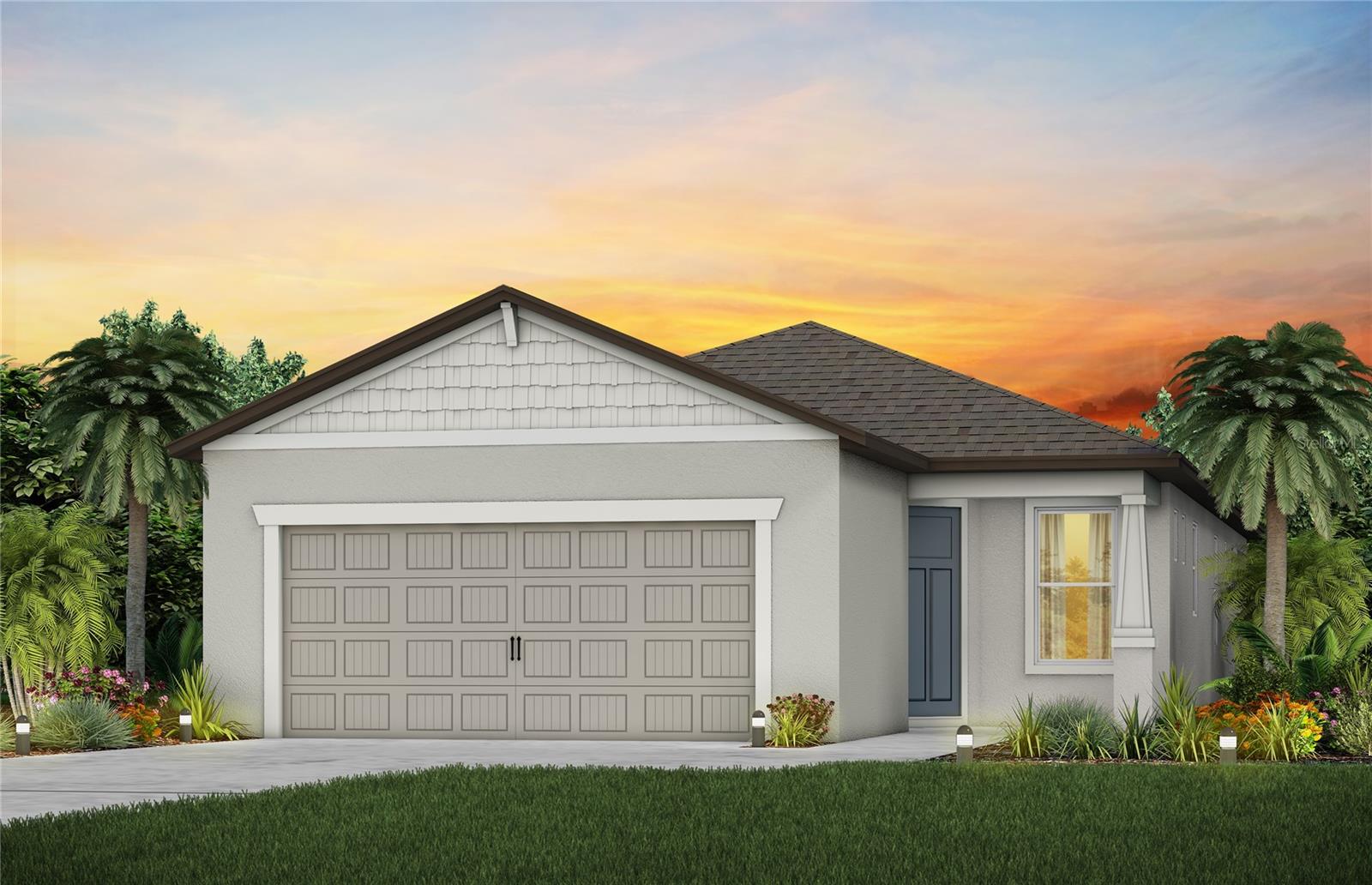 Photo of 5338 SW 86TH COURT ROAD OCALA FL 34481