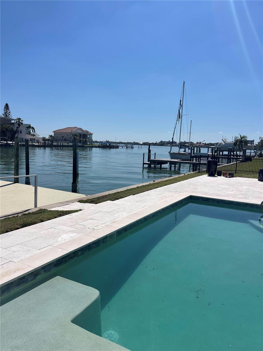 Photo of 11145 4TH STREET TREASURE ISLAND FL 33706