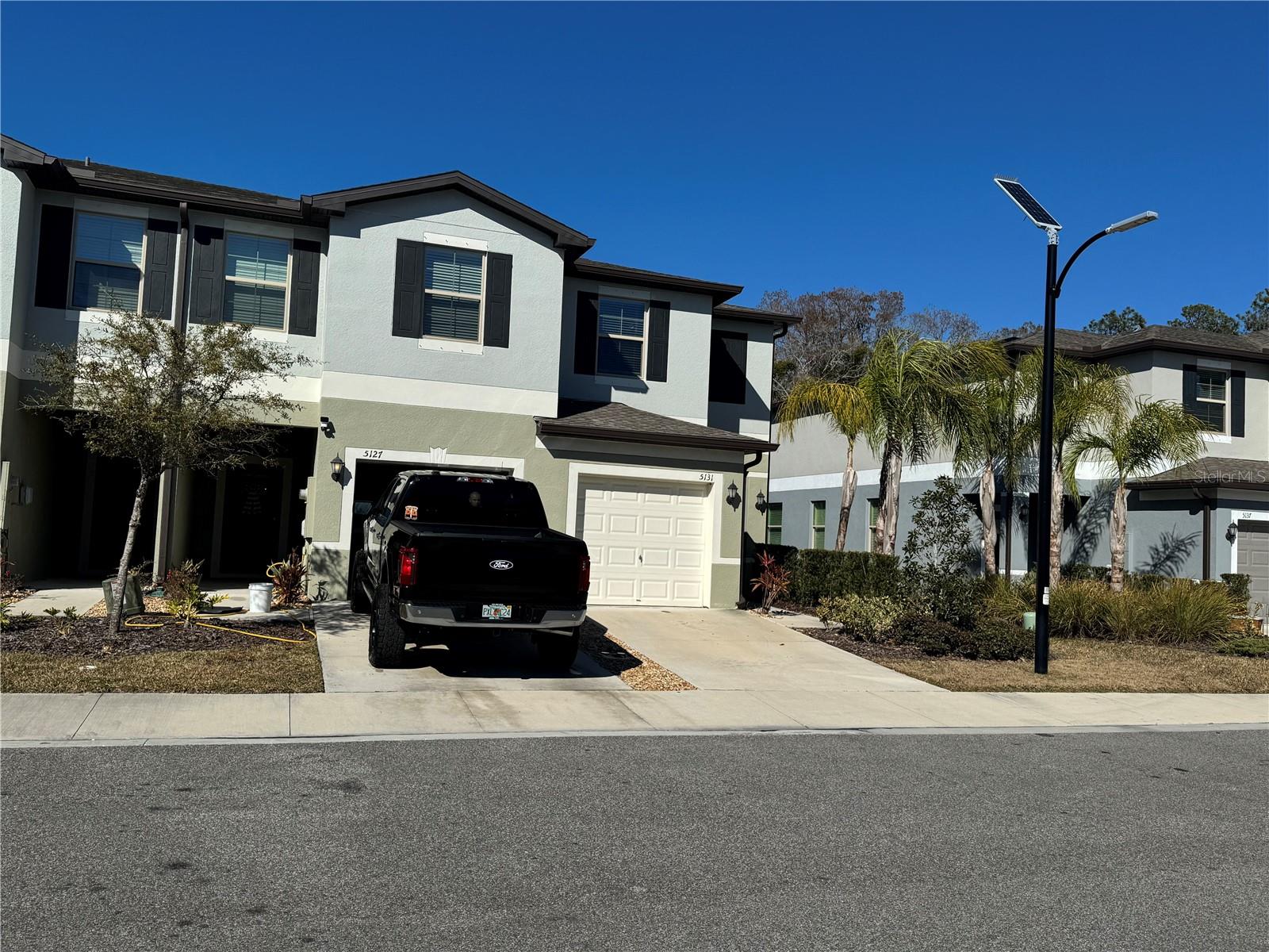 Photo of 5131 FORUM BOULEVARD HOLIDAY FL 34690