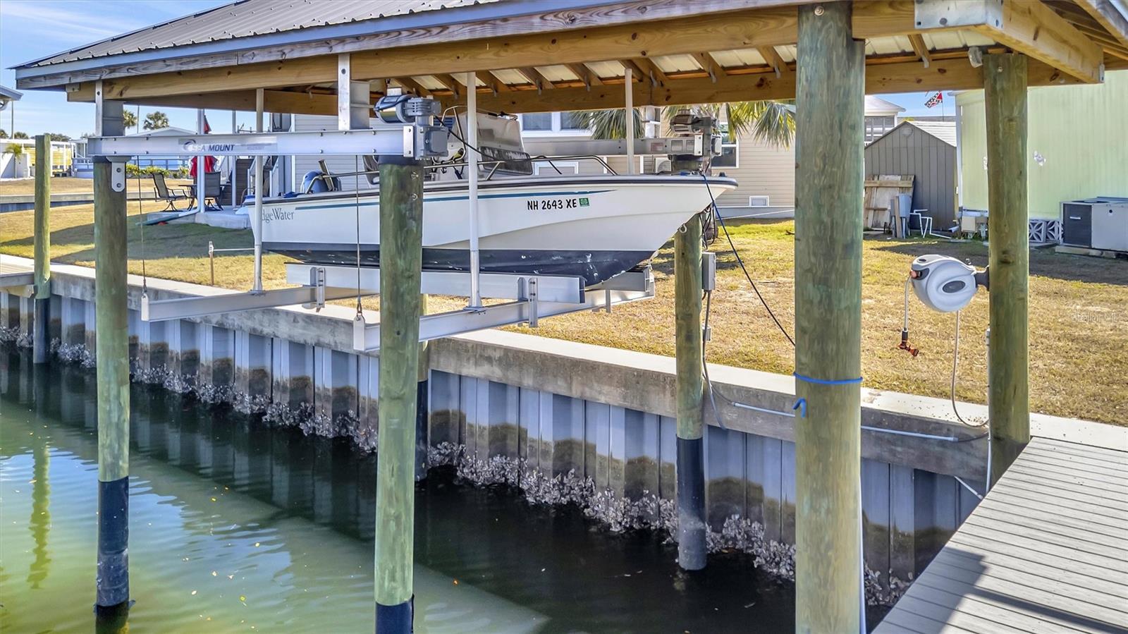 Photo of 129 E SAINT LUCIA LOOP APOLLO BEACH FL 33572