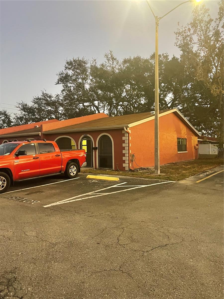 Photo of 6366 71ST STREET PINELLAS PARK FL 33781