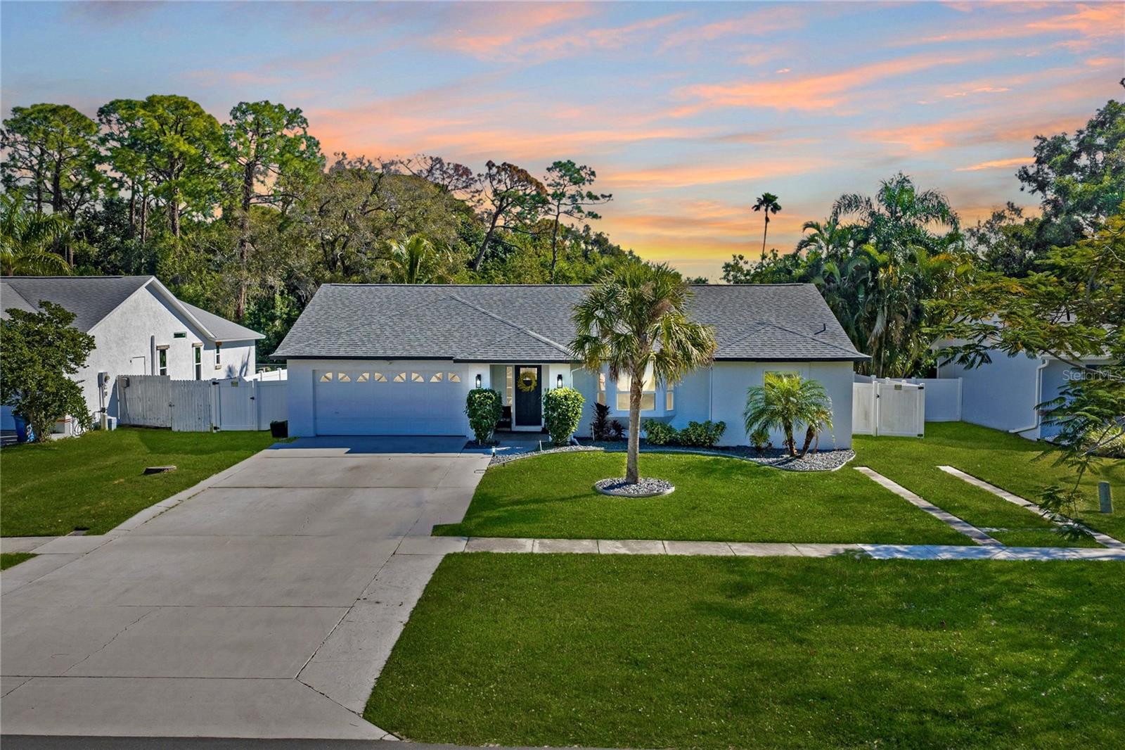 Photo of 9693 58TH STREET PINELLAS PARK FL 33782