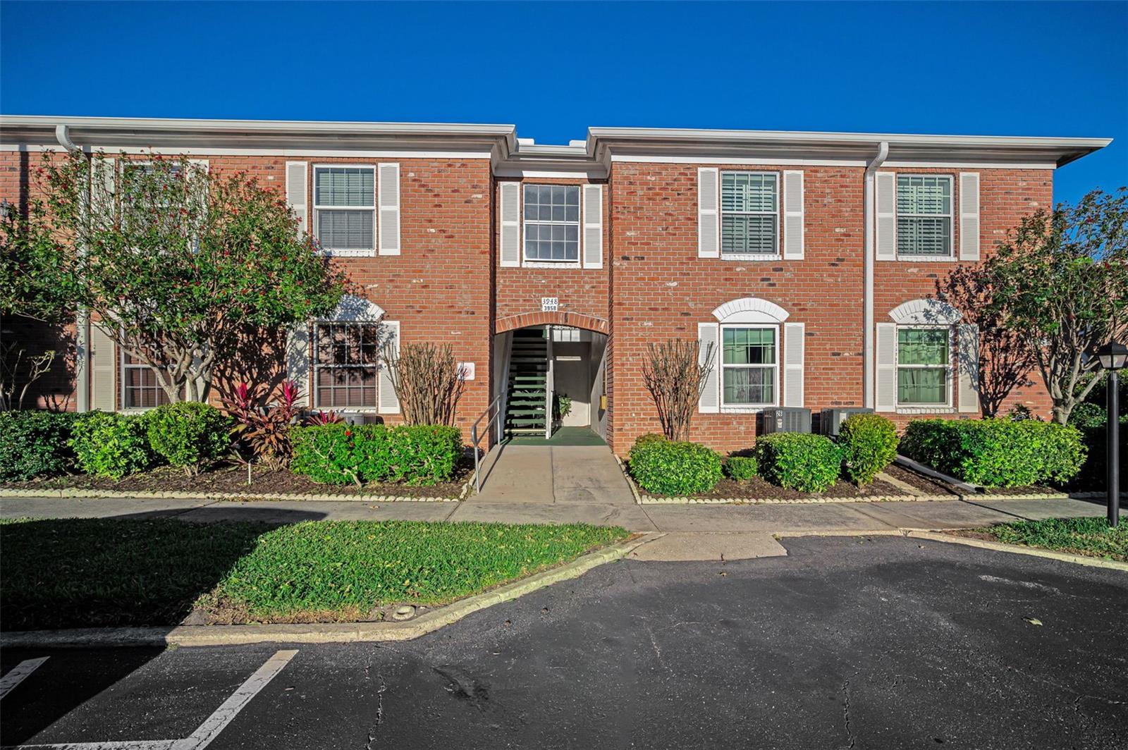 Photo of 3958 37TH STREET #28 ST PETERSBURG FL 33711