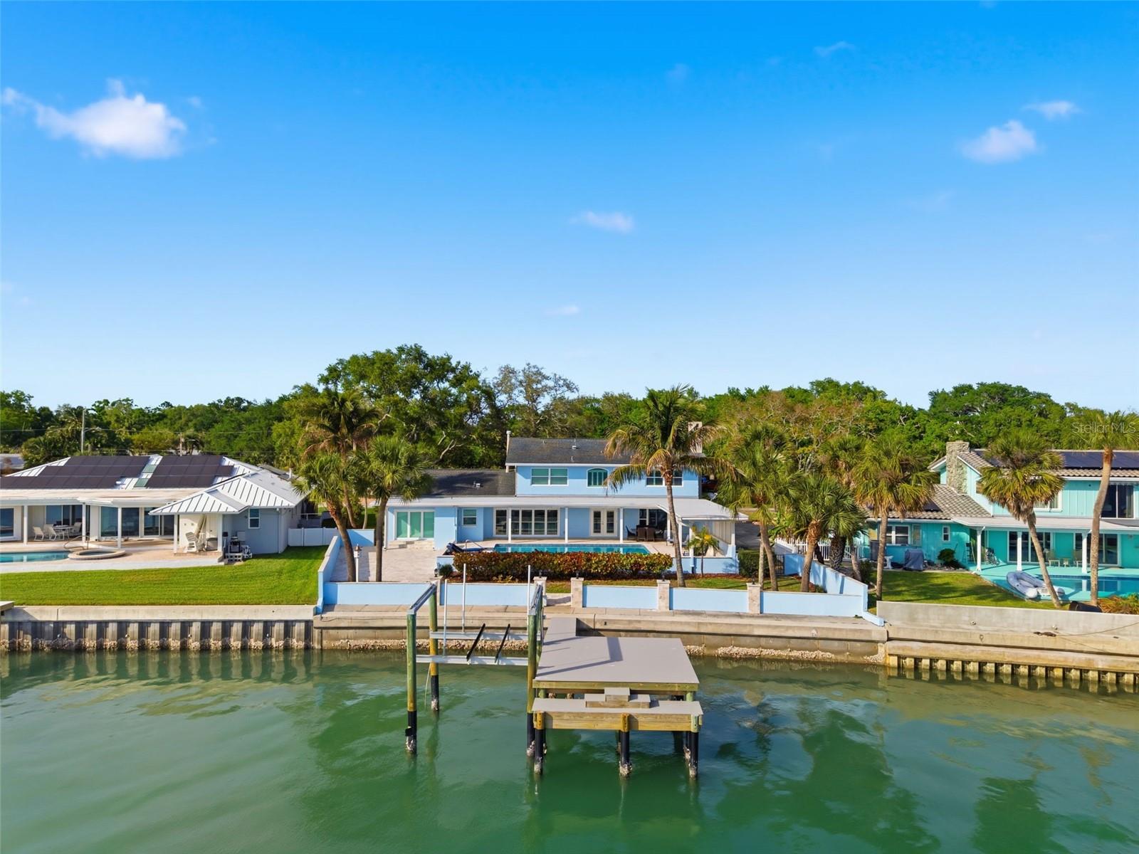 Photo of 2928 68TH AVENUE ST PETERSBURG FL 33712