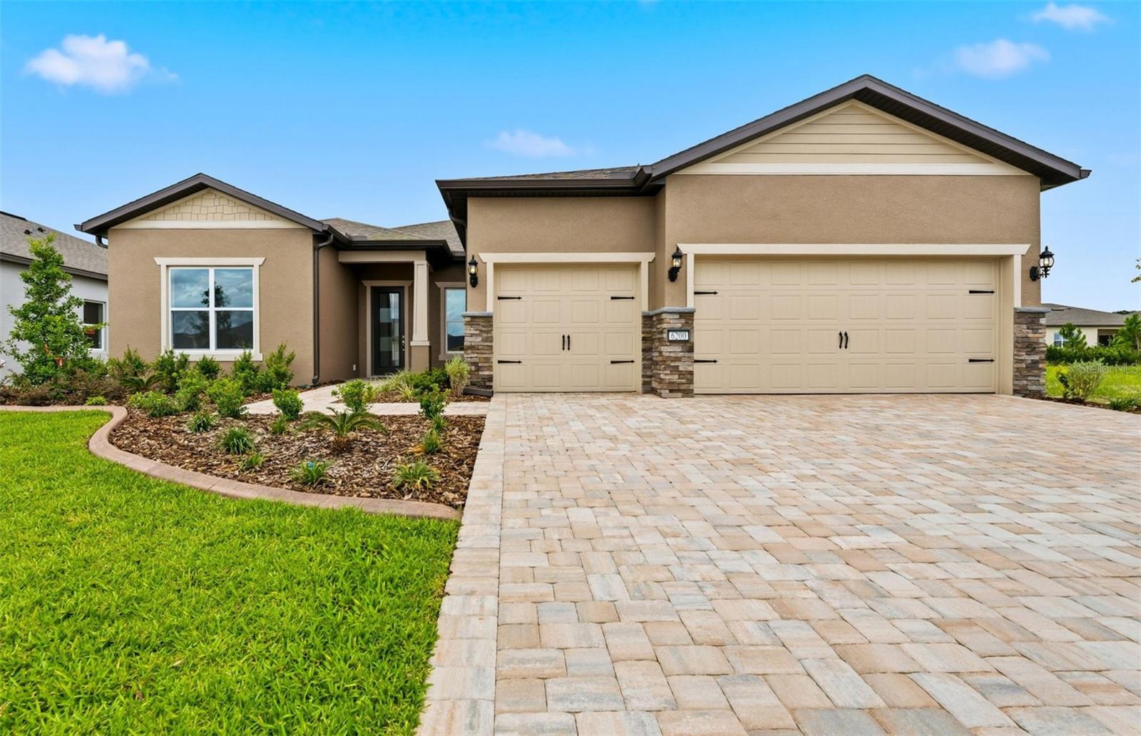 Photo of 6200 SW 82ND TERRACE ROAD OCALA FL 34481