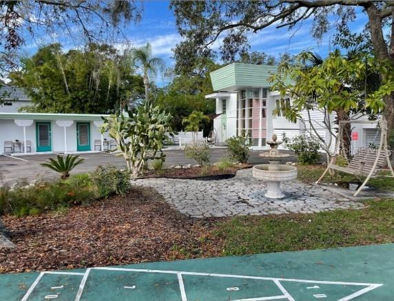 Photo of 1064 BROADWAY DUNEDIN FL 34698