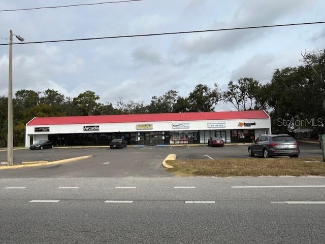 Photo of 37037 STATE ROAD 54 ZEPHYRHILLS FL 33542