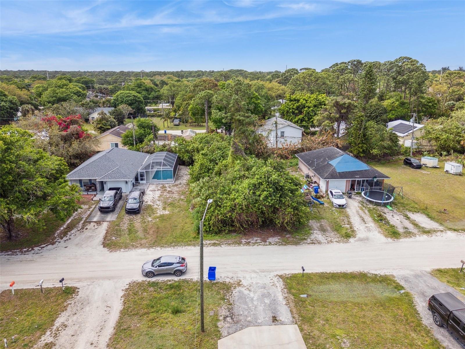 Photo of 1335 25TH AVENUE VERO BEACH FL 32962