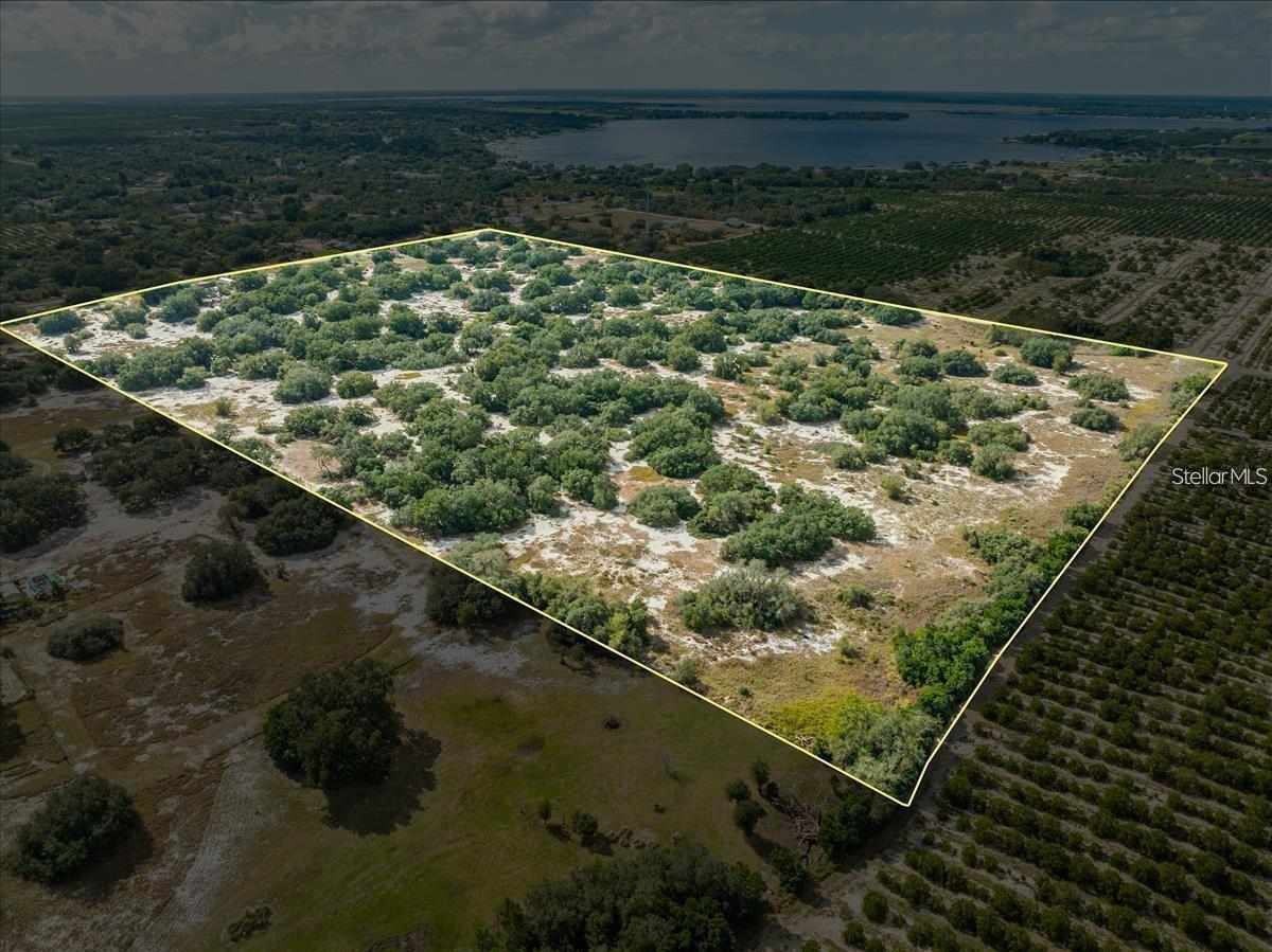 Photo of LIBBY RD BABSON PARK FL 33827