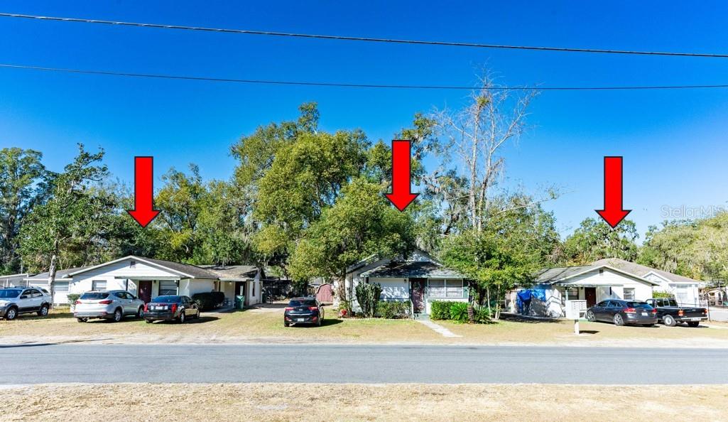 Photo of 4843 6TH STREET ZEPHYRHILLS FL 33542