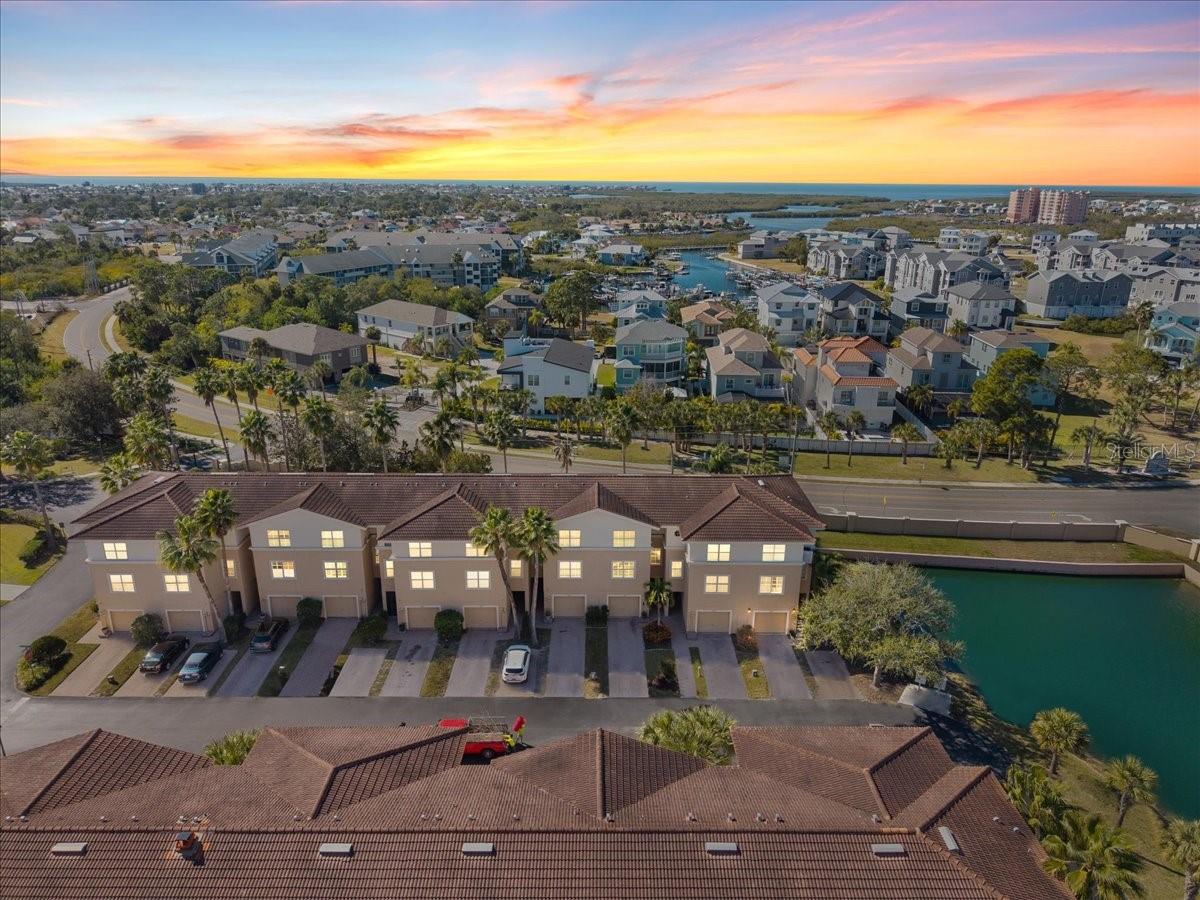 Photo of 5627 RED SNAPPER COURT NEW PORT RICHEY FL 34652