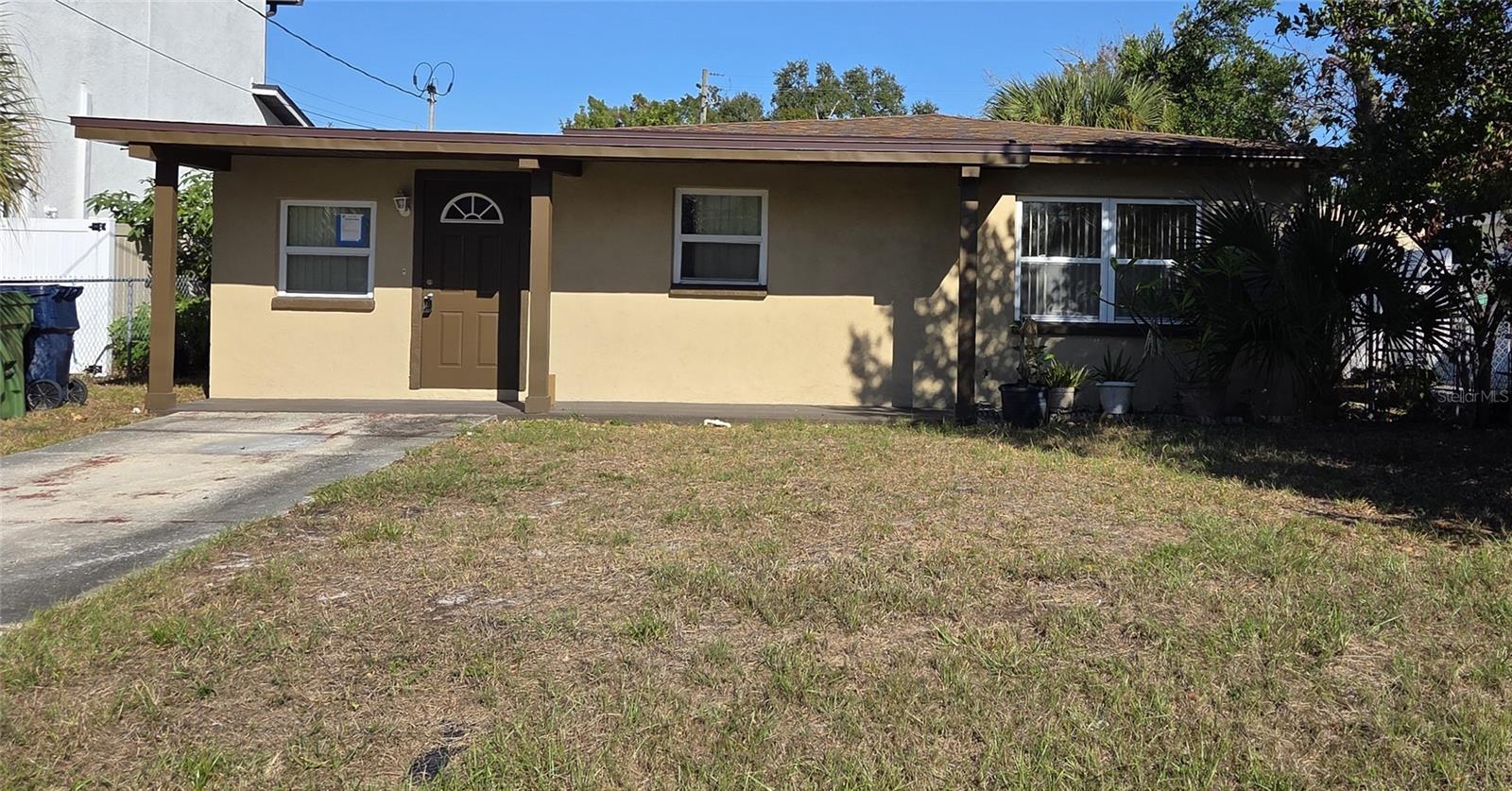 Photo of 4119 W LA SALLE STREET TAMPA FL 33607