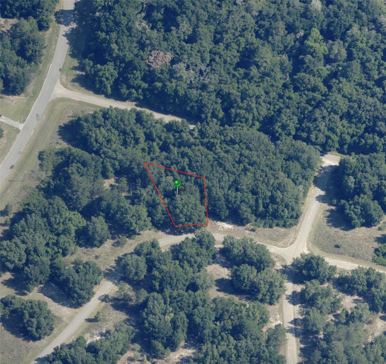 Photo of 8059 N ELWOOD WAY DUNNELLON FL 34434