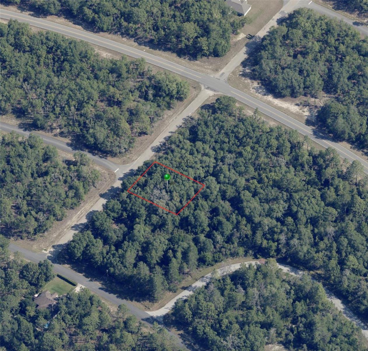 Photo of 6235 N COMPASS WAY DUNNELLON FL 34434