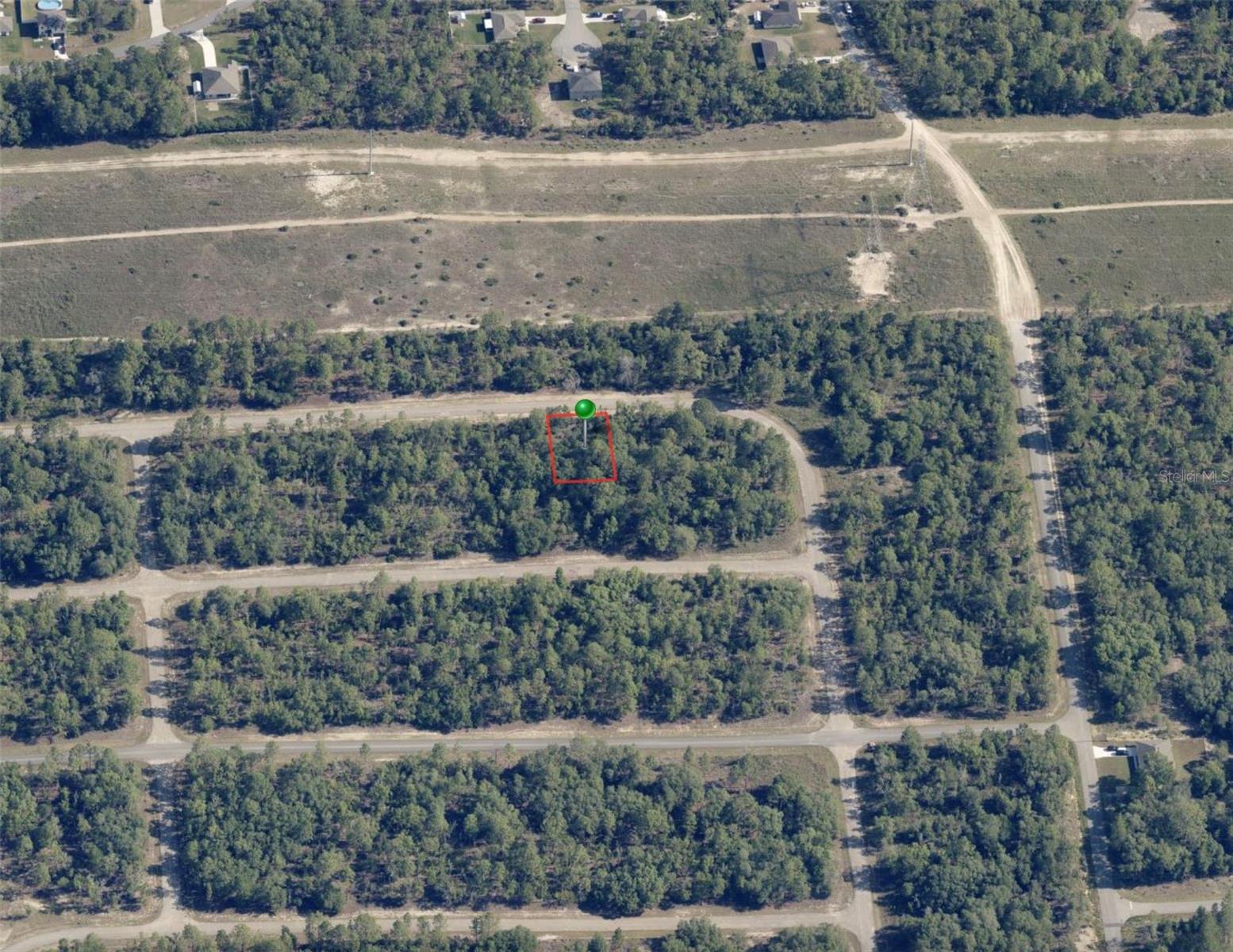 Photo of 2104 W WILMINGTON LOOP DUNNELLON FL 34434