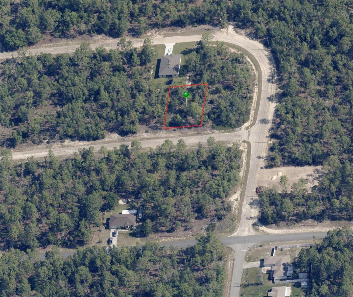 Photo of 1067 W PENDLETON STREET DUNNELLON FL 34434