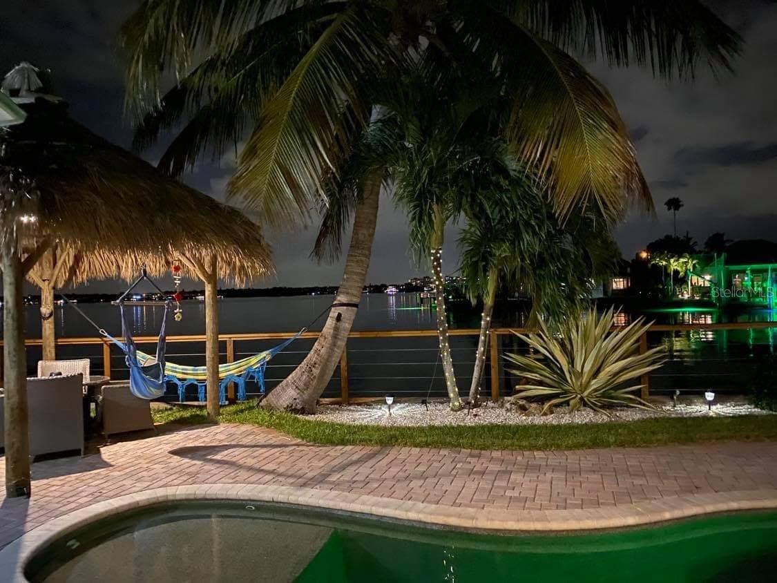 Photo of 16029 REDINGTON DRIVE REDINGTON BEACH FL 33708